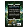 thumbnail image 2 of Un cuento de magia VR Editoras Libro Tapa Blanda, 2 of 2
