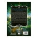 thumbnail image 2 of Un cuento de magia VR Editoras Libro Tapa Blanda, 2 of 2