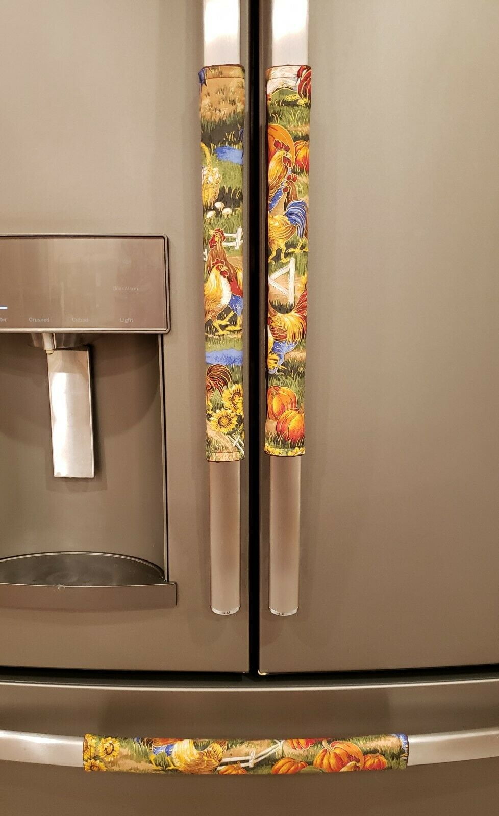fridge oven dishwasher set