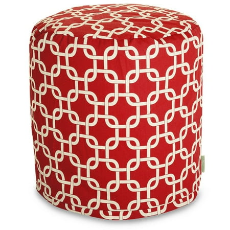 Brayden Studio Danko Small Pouf Walmart Simple Danko Furniture Ideas Brayden Studio Danko Small Pouf Walmart Simple Danko Furniture Ideas