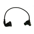 thumbnail image 4 of URO Parts 12141742185 Camshaft Position Sensor For 94-99 540i 740i 740iL 840Ci, 4 of 4