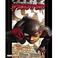 thumbnail image 1 of Ultimate Comics Spider-Man by Brian Michael Bendis - Volume 2, 1 of 1