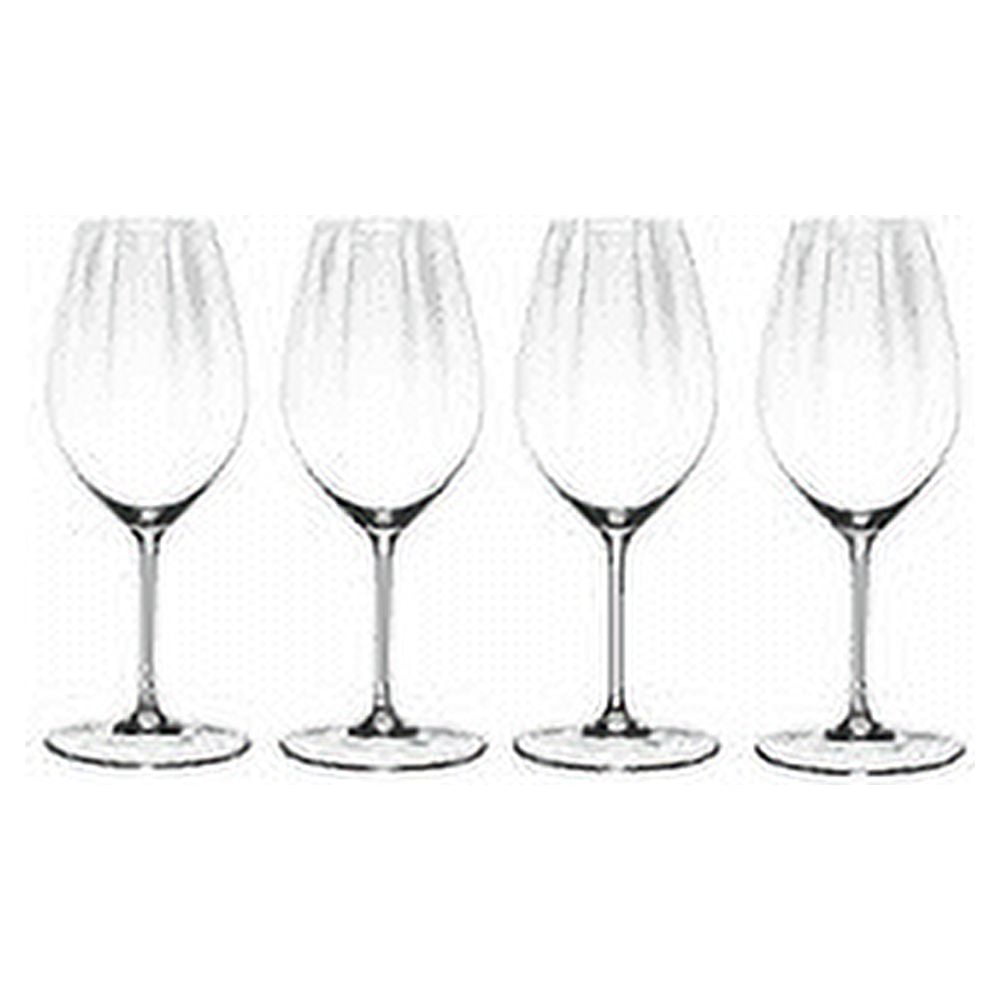 Top Wine Glasses to Consider Purchasing for White Wine