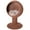 Brown#7, variant on Dog Bed PawHut Pet Stairs, Small Pet Steps with Cushioned Removable Covering for Dogs and Cats Up To 22 Lbs., Grey,Large Dog Bed