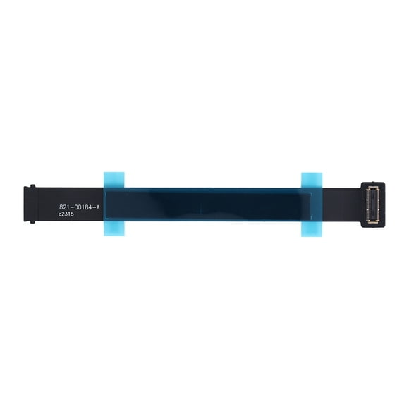 A1502 Trackpad Flex Cable Retina 13' A1502 Trackpad Cable MF839 MF840 821-00184-A 2015