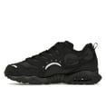 thumbnail image 2 of Nike Men's Air Terra Humara SP Black Anthracite Hiking Shoes, from StockX, 2 of 5