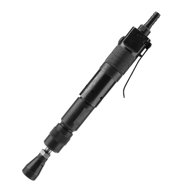 Air tamper 2024