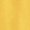 Yellow, variant on Summer Short Sleeve Sports Casual Solid Color Fashion Drawstring Hooded Pullover Sweatshirts T Shirt Women's Soft Everyday Tee - Lightweight Cotton Shirt