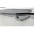 thumbnail image 6 of NSF 72 in. Commercial Chest Freezer 18 Cu.Ft Auto Defrost Solid Door Chest Freezer, 6 of 8