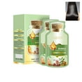 thumbnail image 1 of Natural Plant Hair e, 20mlx10pas New Botanical Bubble Hair e Shampoos US, 1 of 6