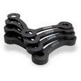 thumbnail image 1 of Joes Racing Produits 14730 Entretoises de Rack - 0.37 in., 1 of 1