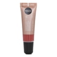 thumbnail image 3 of Crema tintada Halo Sheer To Stay Terracotta, 10 ml, Smashbox, 3 of 3