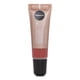 thumbnail image 3 of Crema tintada Halo Sheer To Stay Terracotta, 10 ml, Smashbox, 3 of 3