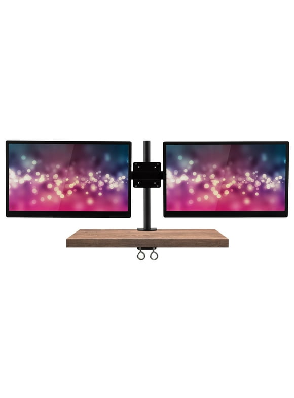 Computer Monitor Mounts and Stands in Monitor and Screen Accessories