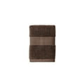 thumbnail image 6 of Better Homes & Gardens Signature Soft Solid Cotton 6 Piece Bath Towel Set,Brown Basket, 6 of 13