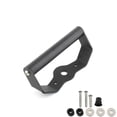 thumbnail image 2 of Soporte de navegación para teléfono móvil de motocicleta para Honda CBR600rr (Accesorios) 22 mm, 2 of 8