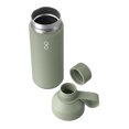 thumbnail image 3 of Ocean Bottle 500ml Insulated Water Bottle, 3 of 3