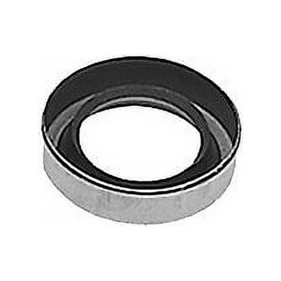 New Bearing Buddy 2.33X1.68 Wheel Seals 2/Cd Bea 60233