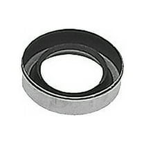 New Bearing Buddy 2.33X1.68 Wheel Seals 2/Cd Bea 60233