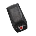 thumbnail image 4 of Monitor velocímetro Monitor de bicicleta de interior pantalla LCD grande bicicleta estática ordenador odómetro para bicicletas estacionarias, 4 of 9