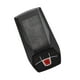 thumbnail image 4 of Monitor de repuesto, velocímetro, ordenador para bicicleta estática, medidor de pantalla Digital, odómetro LCD multifunción para bicicletas, 4 of 8