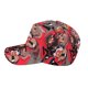 thumbnail image 4 of Helluva Boss Gorra de Béisbol para Hombres, Mujeres y Niños, Gorra Clásica de Visera Plana, Gorra Hip Hop Trucker, Snapback Ajustable, 4 of 5