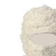 thumbnail image 3 of Pasamontañas para ciclismo, calentador de cuello para mujer y hombre, ligero, cómodo y completo Beige, 3 of 9