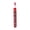 Red, variant on Tombstone Marker Pen for Restoring Faded Grave Inscriptions, Waterproof Fast-Drying Tombstone Touch up Marker Pen, Paint Markers for Repairing and Decorating Tombstones, Monuments