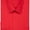 Red, variant on Modena Mens Slim Fit Long Sleeve Solid Dress Shirt Colors