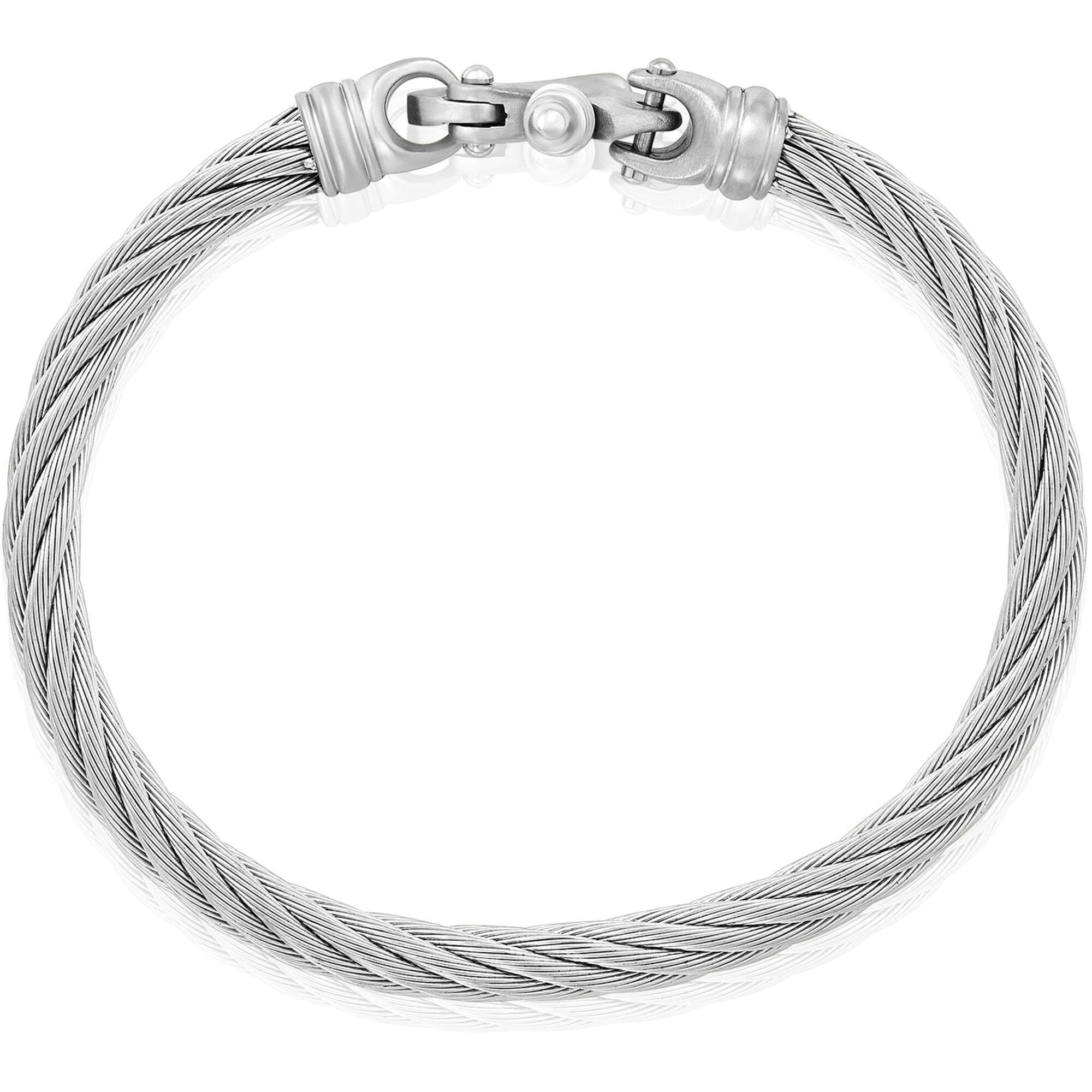 ブレスレット　VAC CXC Uバックルブレスレット｜トゥモローランド 公式通販