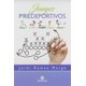 thumbnail image 1 of Juegos Predeportivos Blanco, 1 of 2