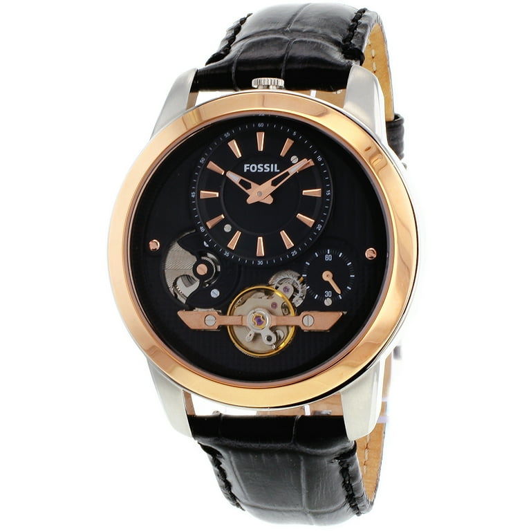Men s Grant Twist Watch ME1125