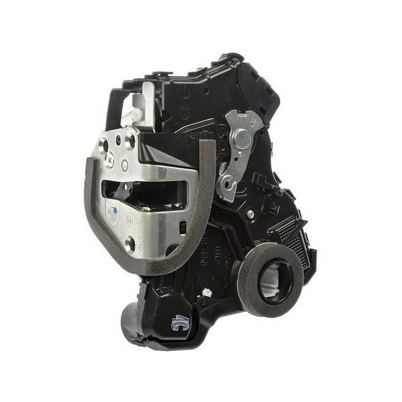 Front Right Door Lock Actuator Motor - Compatible with 2009 - 2015 RX350 2010 2011 2012 2013 2014