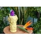 thumbnail image 5 of Taza Geeki Tikis The Golden Girls Rose, 480 ml, cerámica oficial, 5 of 8
