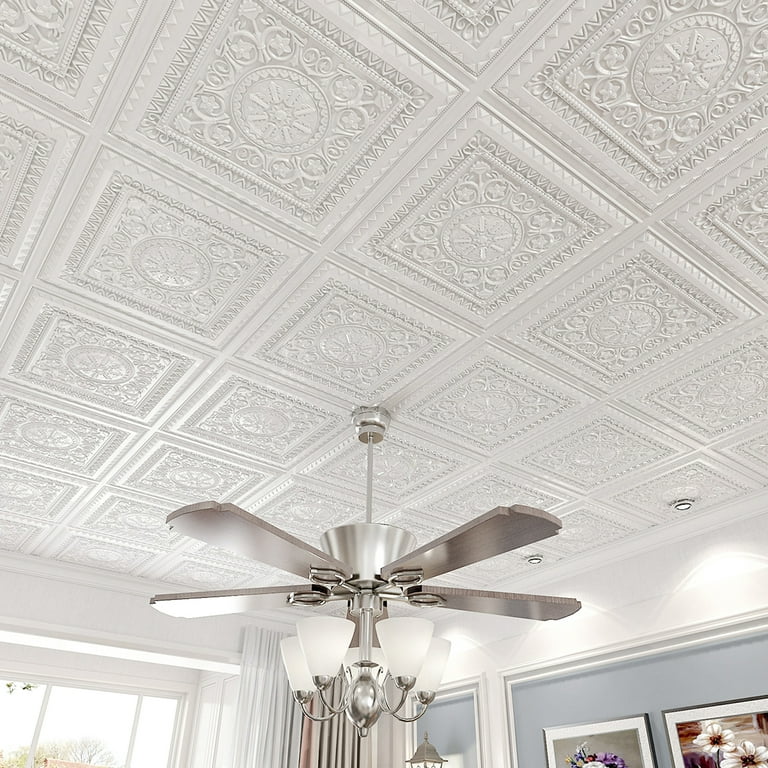 plastic-ceiling-grates-shelly-lighting