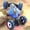 Blue, variant on Holloyiver Gesture RC Car, 4WD High Speed Drift Stunt Car, 2.4Ghz Remote Control Cars Gesture Sensor, 360° Rotating Twist Cars with Music Lights, Age 6-12 Boys Girls Christmas Birthday Gifts