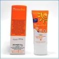 thumbnail image 3 of Protección solar facial Minus (Sol) Sun SPF40 PA+++ Ivory 30 ml, 3 of 6