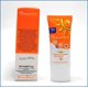 thumbnail image 3 of Protección solar facial Minus (Sol) Sun SPF40 PA+++ Ivory 30 ml, 3 of 6