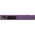 thumbnail image 4 of Extreme Networks ExtremeSwitching X620 X620-10x-Base - switch - 10 ports - rack-mountable, 4 of 4