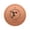 B, variant on Soovim Vintage Engraved Waterproof Copper Bathroom Plaque B, Rustproof Wall Mount Shower Bath Decor Metal Wall Sign