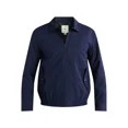 thumbnail image 3 of Free Assembly Men’s Harrington Jacket, Sizes S-3XL, 3 of 6