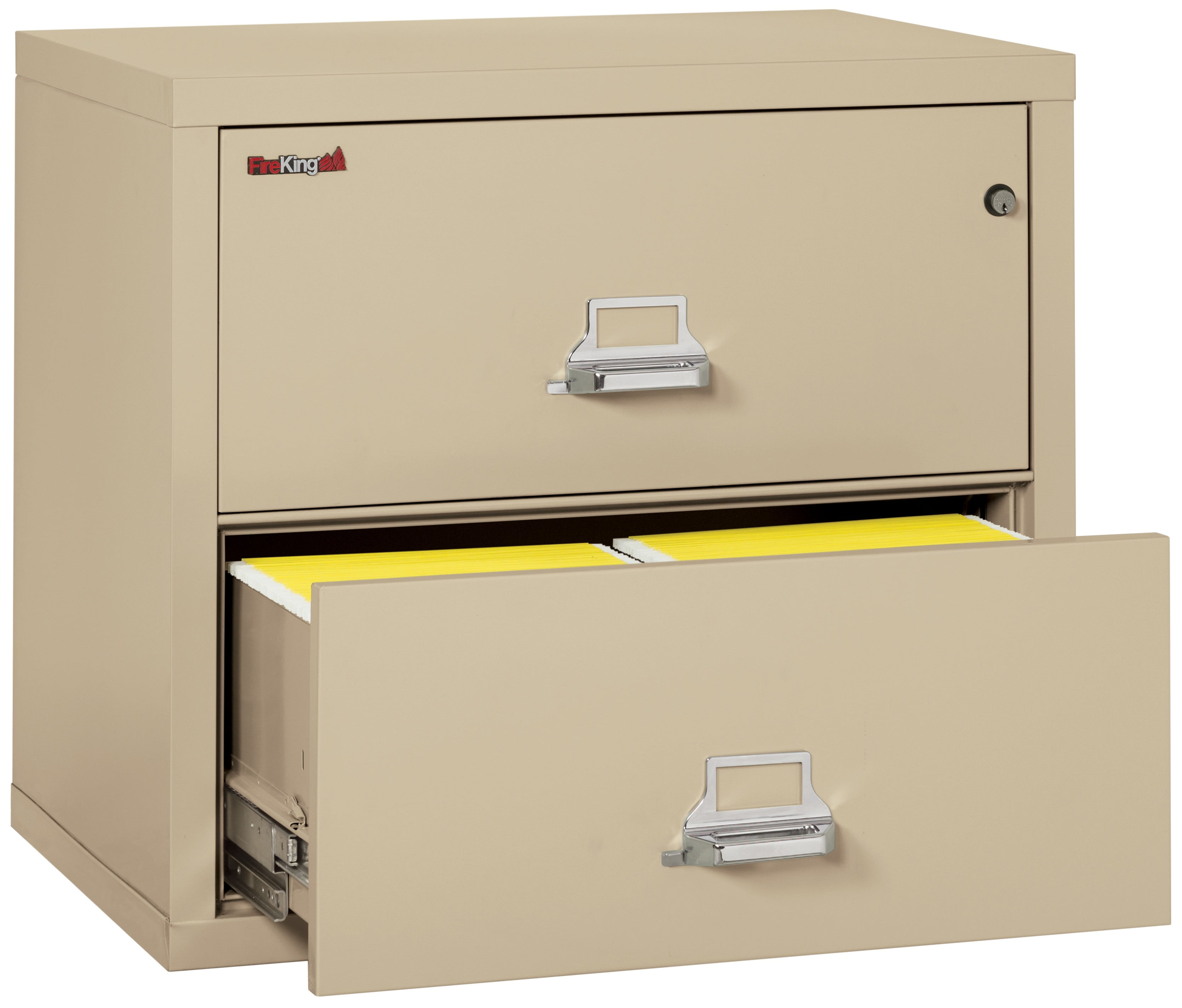 Fireproof File Weight Matttroy