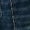 Blue1, variant on Baodmurt Women's Jeans, Mid Barrel Wide Leg Mid Waist Cropped Denim Y2k Baggy, Blue XS-3XL