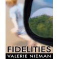 thumbnail image 1 of Fidelities, 1 of 1