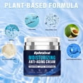 thumbnail image 3 of Crema facial hidratante Ephraival Retinol Antiedad 50g, 3 of 7