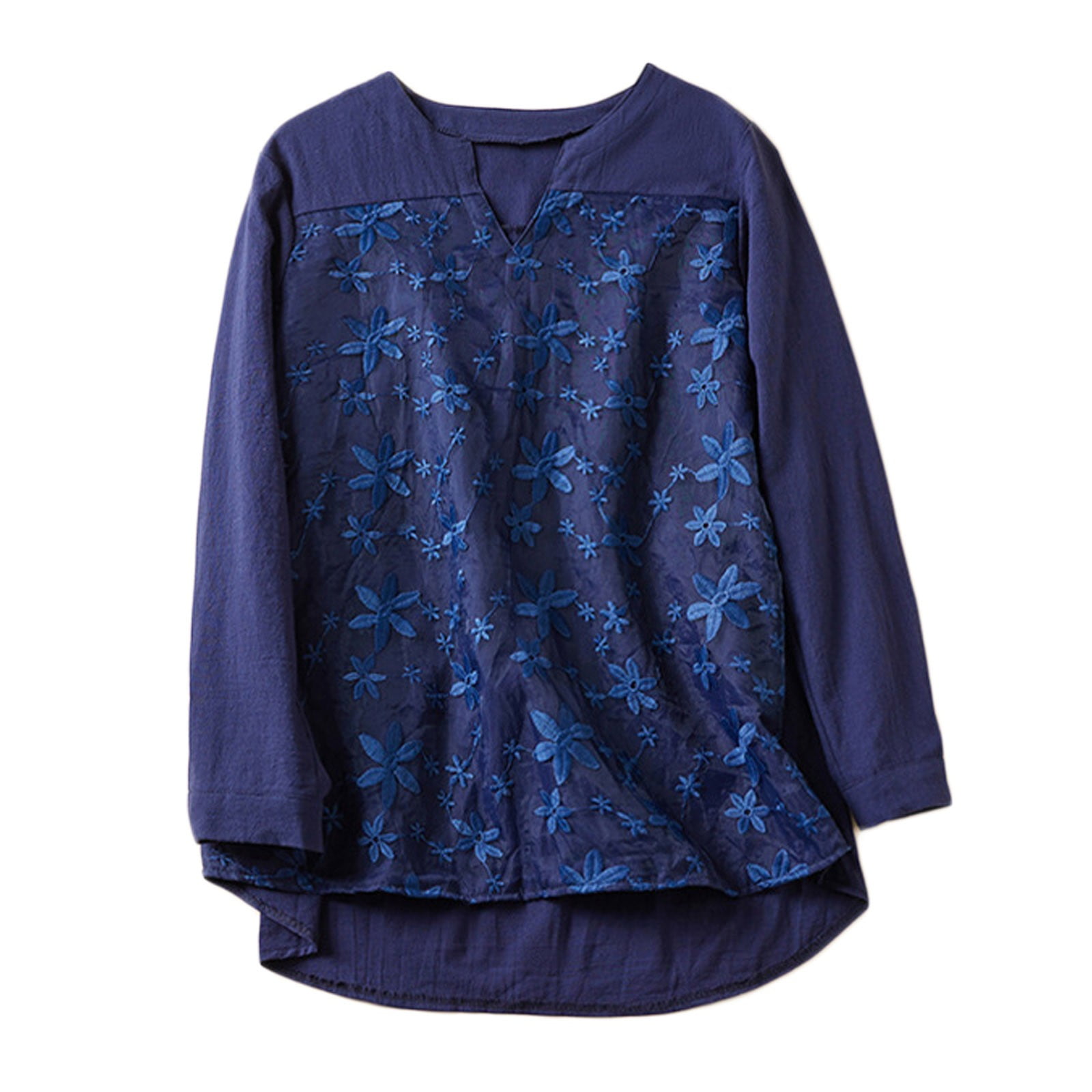 Summer Blouses Old Navy Clearance Blouses Sleeve Old Navy Women&