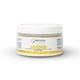 thumbnail image 1 of Crema Despigmentante Con Dermawhite + Vitamina C 100gr Neuderma Naturalcare CRDESP, 1 of 2