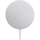 thumbnail image 1 of Cargador Inalambrico Magsafe Apple Cargador MagSafe para iPhone AirPods MHXH3AM/A, 1 of 4