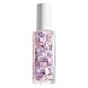 thumbnail image 1 of Pisexur Belleza Maquillaje Esmalte de uñas de color, sin horno, sin olor, 10 gpara mujeres y hombres, 1 of 3