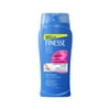 Finesse Conditioner, Moisturizing For Dry, Coarse Hair - 24oz.